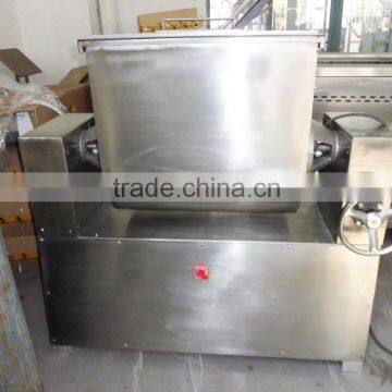200kg/h Hot Sale Automatic Donut Production Line photo-4