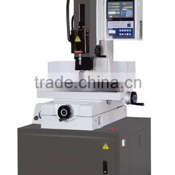 Super Drill Machine EDM