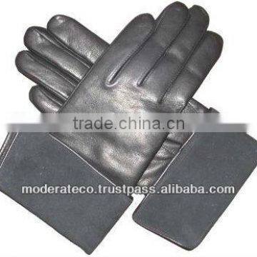 Fashion Gloves