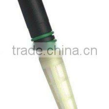 auto air conditioner orifice tube 8018