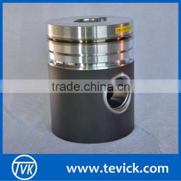 379-13A PISTON for SAVIEM 102mm