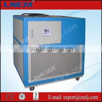 widely used chiller unit for industries