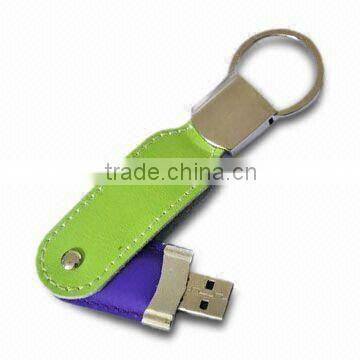 usb stick with logo