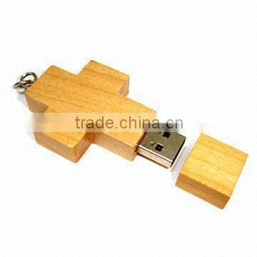 USB flash memory best gift christian usb flash drive