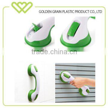 CH7058 Factory cheap Creative Non-slip handle wholesale