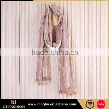 Wholesale fashionable scarf pashmina breastfeeding scarf