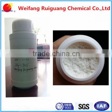 Cationic Esterquat Softener, same quality like Clariant