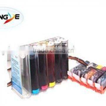 sublimation ink system