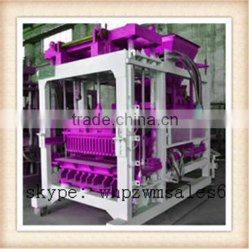 autoclave concrete block machine,mould for making concrete designs