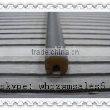 silicone rubber molds seals strip for door and window China Manufacturer