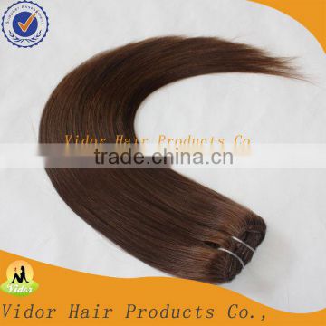 Wholesale Factory Price AAAAAAA Grade Virgin Brazilian Hair