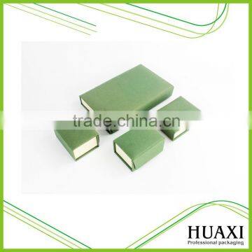 Unique OEM High Quality Customized Jewelry Paper Boxes Gift Boxes