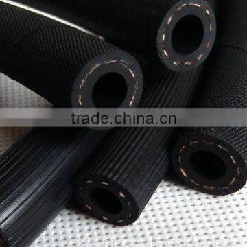 3/16'' Flexible Fuel Hose