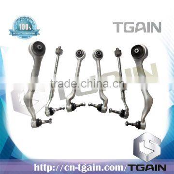 Front Control Arm and Tie Rod Assembly for BMW F20 F30 -TGAIN