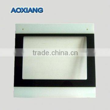 Customize Heat Resistance Glass pz 3.3 photo-4