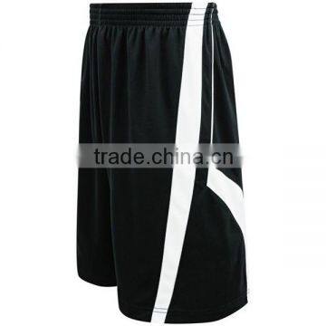 basketball shorts for clubs