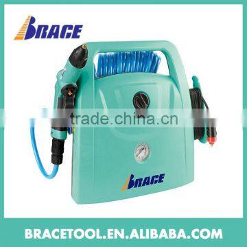 2015 Zhejiang Ningbo renovator car wash equipment,hand car wash equipment,mini car wash machine