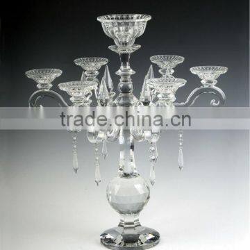 wedding crystal chandeliers with high quality in Europe style