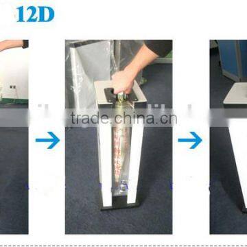 Wholesale pp Bag for Umbrella Wrapper for Hotel Umbrella Wrapper photo-3