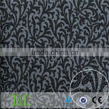 Good Quality Decorative Wall Cloth / Wallcovering photo-2