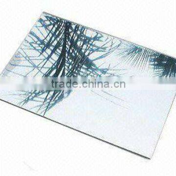 Aluminum Mirror ACP/ACM