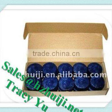 Toilet Drain Cleaner,toilet Pipe Cleaner