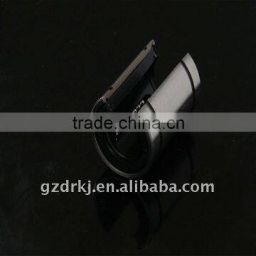 Supply High quality BearingsCylinder linear rail bearings(Optical axis )