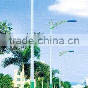 High quality road lamp DL-32603