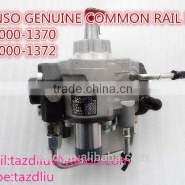 DENSO Genuine Common Rail HP3 Pump 294000-1370,294000-1372 for MITSUBISHI1460A053