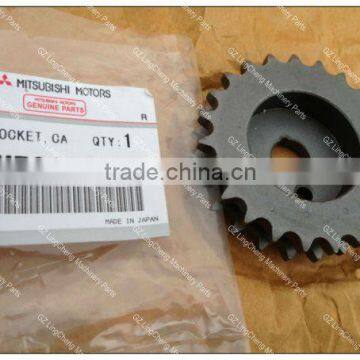 sprocket ME200748