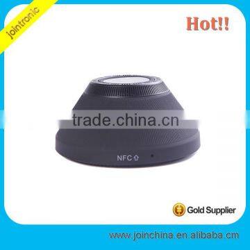 LED Bluetooth Speaker With APP Control Large Outdoor Speakers photo-6