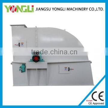 high output TGSU series u-shaped chain conveyor with about 20 years leading experience