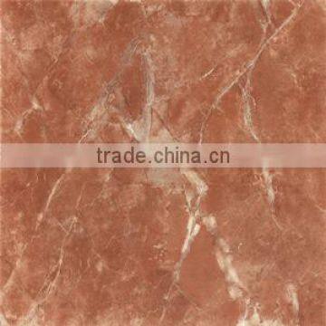 800x800mm Home Depot Thick Glass White Micro Crystal Porcelain Floor Tile