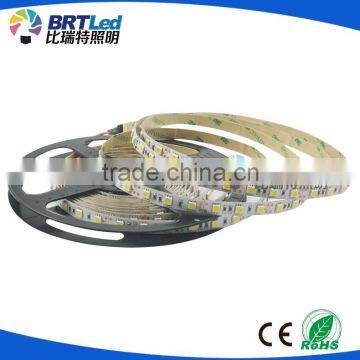 Best Selling Product in America Rgb Led Strip Controller Chasing Led Strip White 2mm Thin photo-2