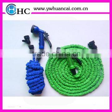 Water Hose Garden Hose Reel Type and 3/8'' Diameter hose pipe