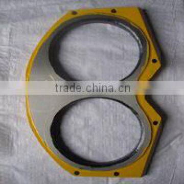 Schwing& Putzmeister Concrete Pump Spare Parts