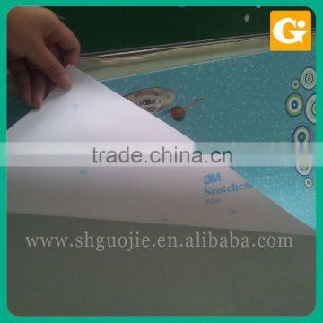 Backdrop Advertising Banner photo-6