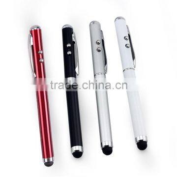 Cheap Smart Screen Touch Pen