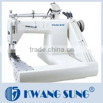 KS-925PL Sewing Machine For Leather