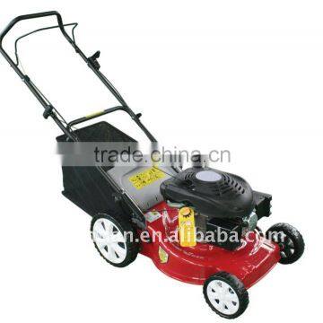 139cc ,18inch ,NTCG139, Gasoline lawn mover