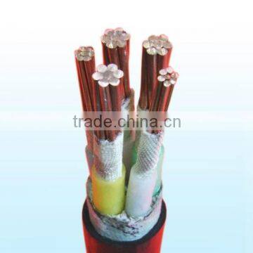 flexible cables VV YJV VV22 YJV22 VV32 Cable