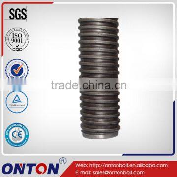 ONTON T52N Steel Self-drilling Anchor