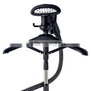 QY60-D Electric Garment Steamer Vertical Clothes Steamer photo-4