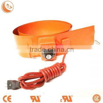 12v digital thermostat temperature controller