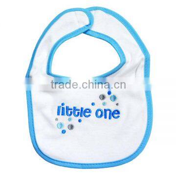 Wholesale Price Baby Clothes Baby Gift Box Set