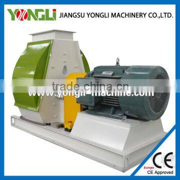 High efficiency Promotion price poultry feed hammer mill