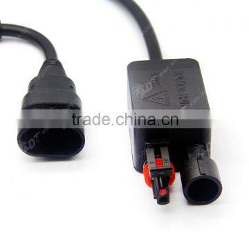 RoHs CE IP 67 Certification Osram Hid Xenon Kit, Xenon Hid Light AC 35w photo-6