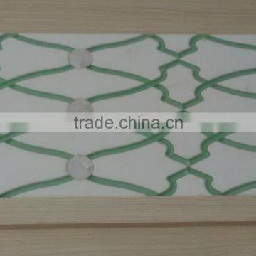 China Novel Mosaic for sale