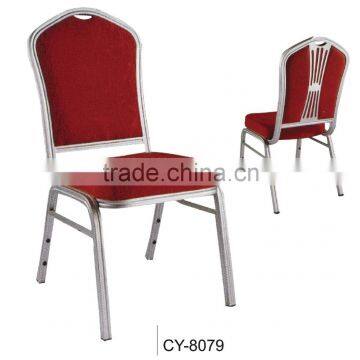 stacking cheap furniture rystal clear wedding chair, used chiavari chairs for sale