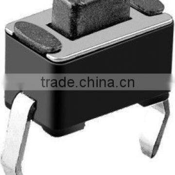 tactile membrane switch TS-1701